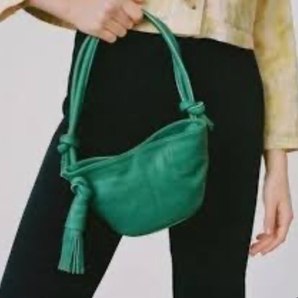 Paloma Wool Miranda Bag Yin Yang - Picture 4 of 13